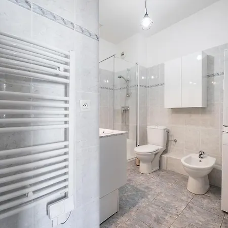 Le Bioves Carré D'or Centre Proche Apartamento Menton